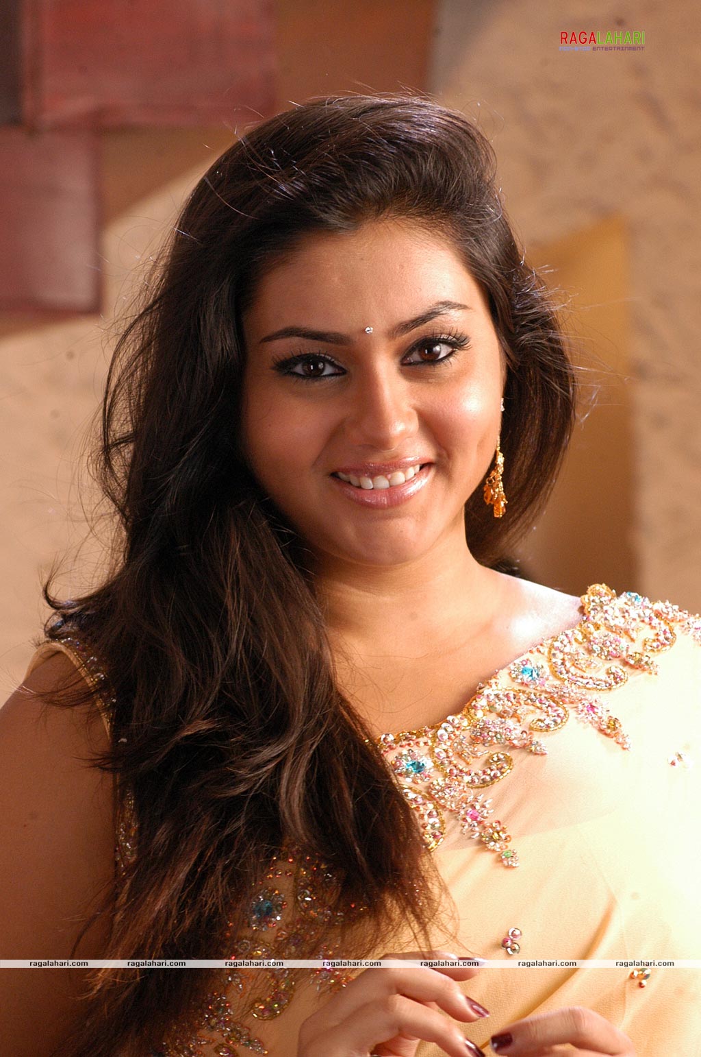 Namitha