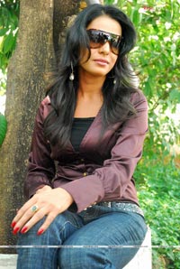 Priyanka Photo Gallery