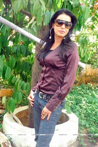 Priyanka Photo Gallery