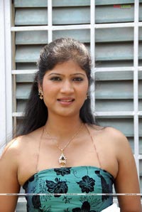 Rashmi Photo Gallery