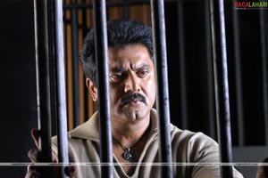 Sarath Kumar Photo Gallery from 1977