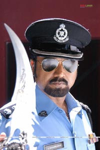 Sarath Kumar Photo Gallery from 1977