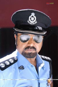 Sarath Kumar Photo Gallery from 1977