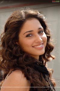 Tamanna Photo Gallery from Aawara