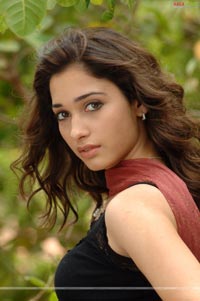 Tamanna Photo Gallery from Aawara