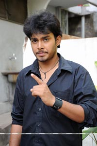 Tanish Photo Gallery