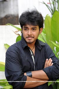 Tanish Photo Gallery