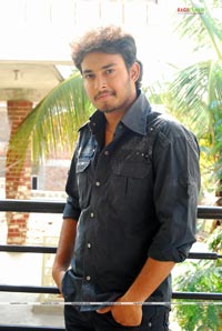 Tanish Photo Gallery