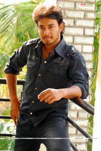 Tanish Photo Gallery