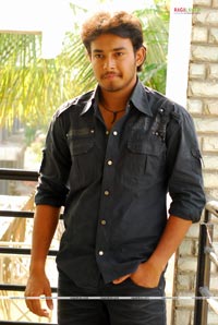 Tanish Photo Gallery