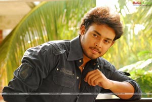 Tanish Photo Gallery