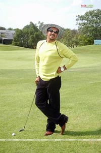 Upendra Photo Gallery from Kantri Mogudu