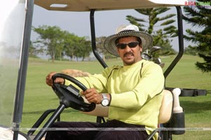 Upendra Photo Gallery from Kantri Mogudu