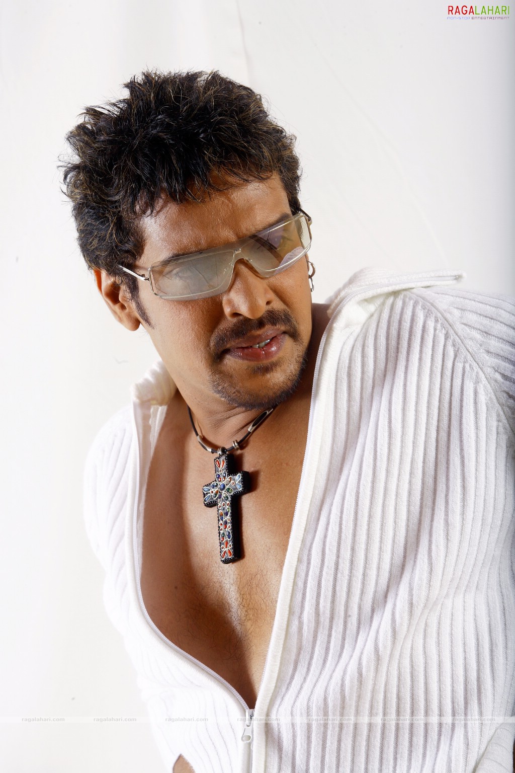 Upendra