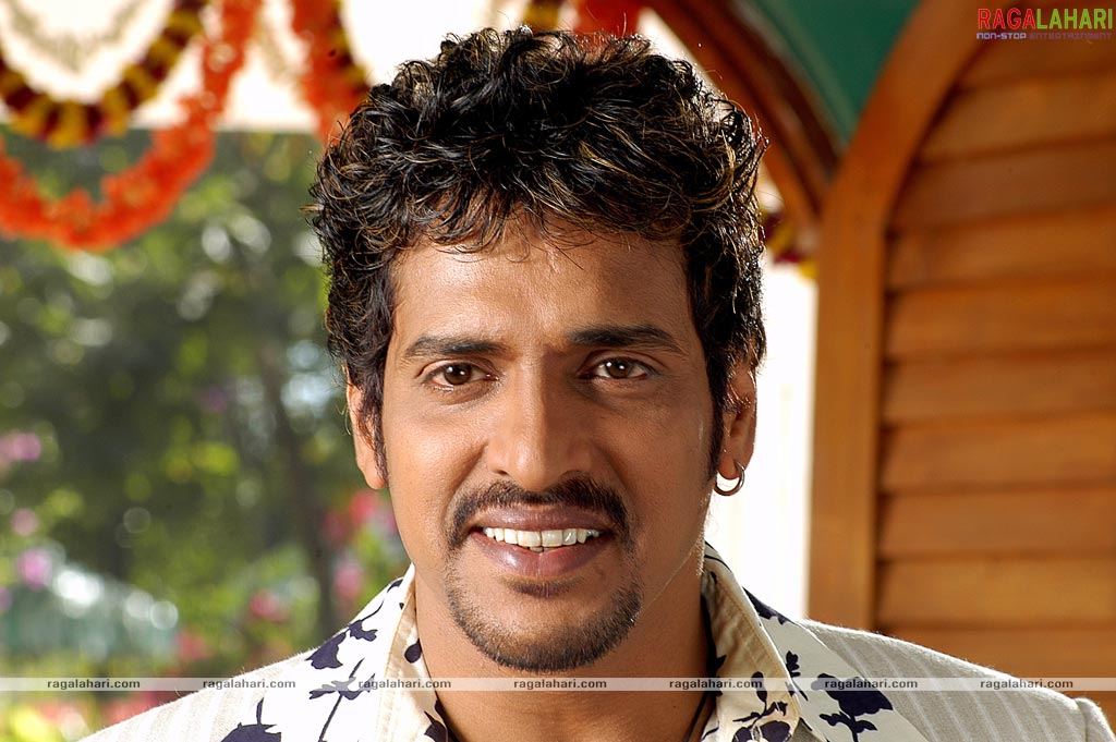 Upendra