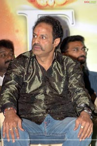 Balakrishna at Pandurangadu Double Platinum Disc Function