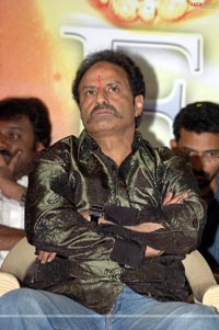 Balakrishna at Pandurangadu Double Platinum Disc Function