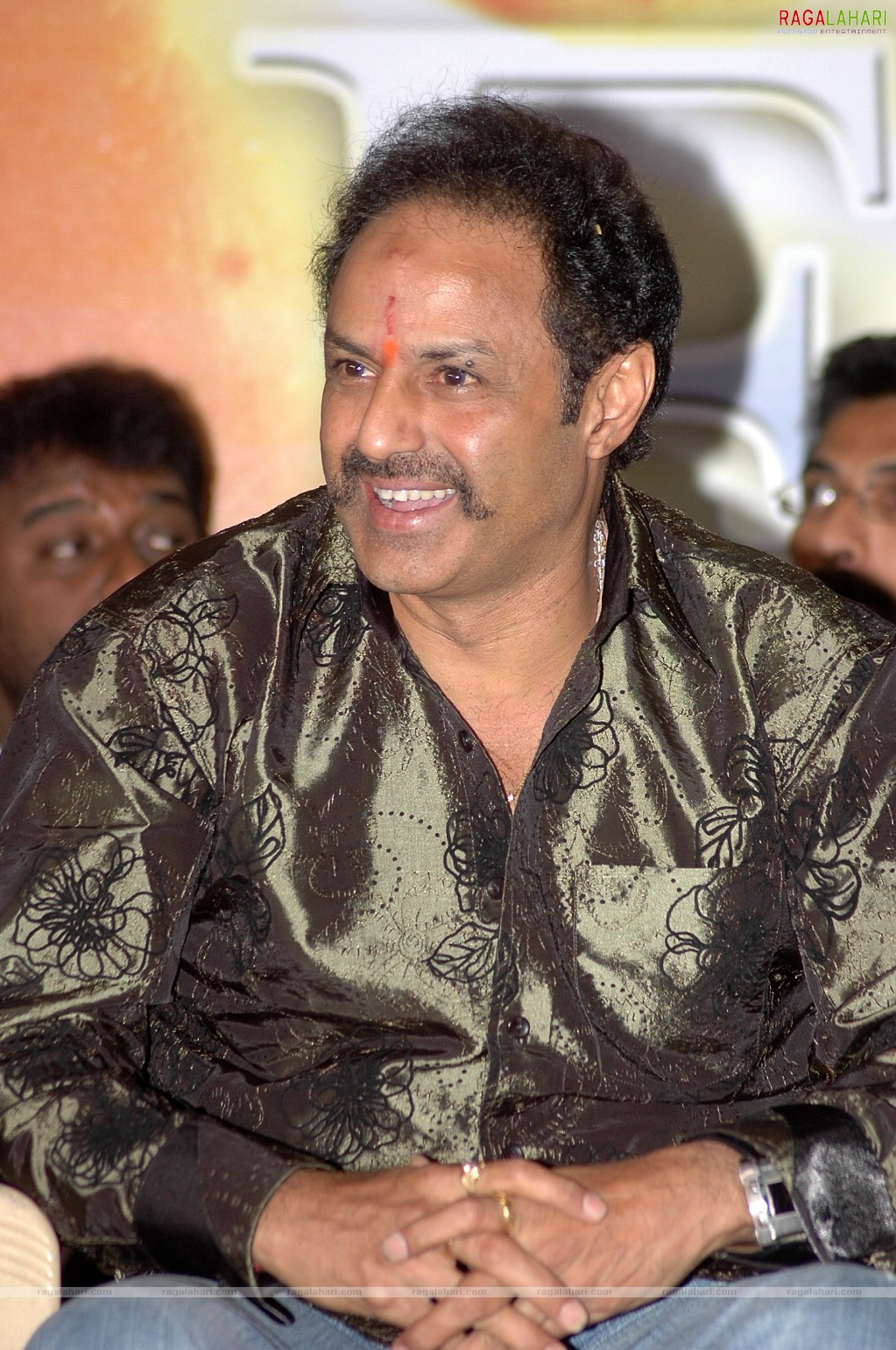 Balakrishna