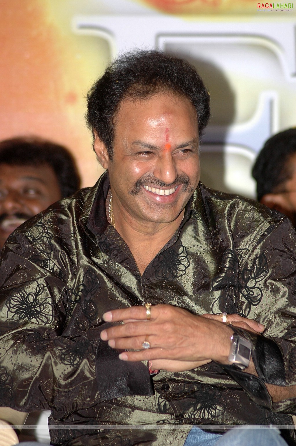 Balakrishna