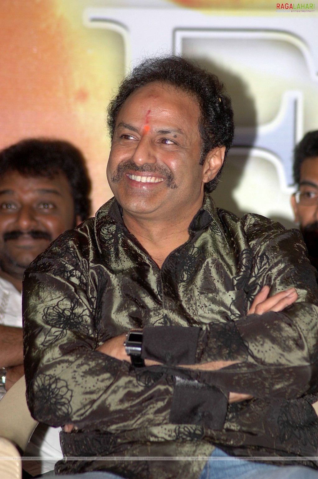 Balakrishna