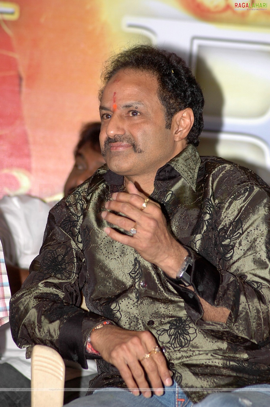 Balakrishna