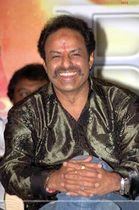 Balakrishna at Pandurangadu Double Platinum Disc Function