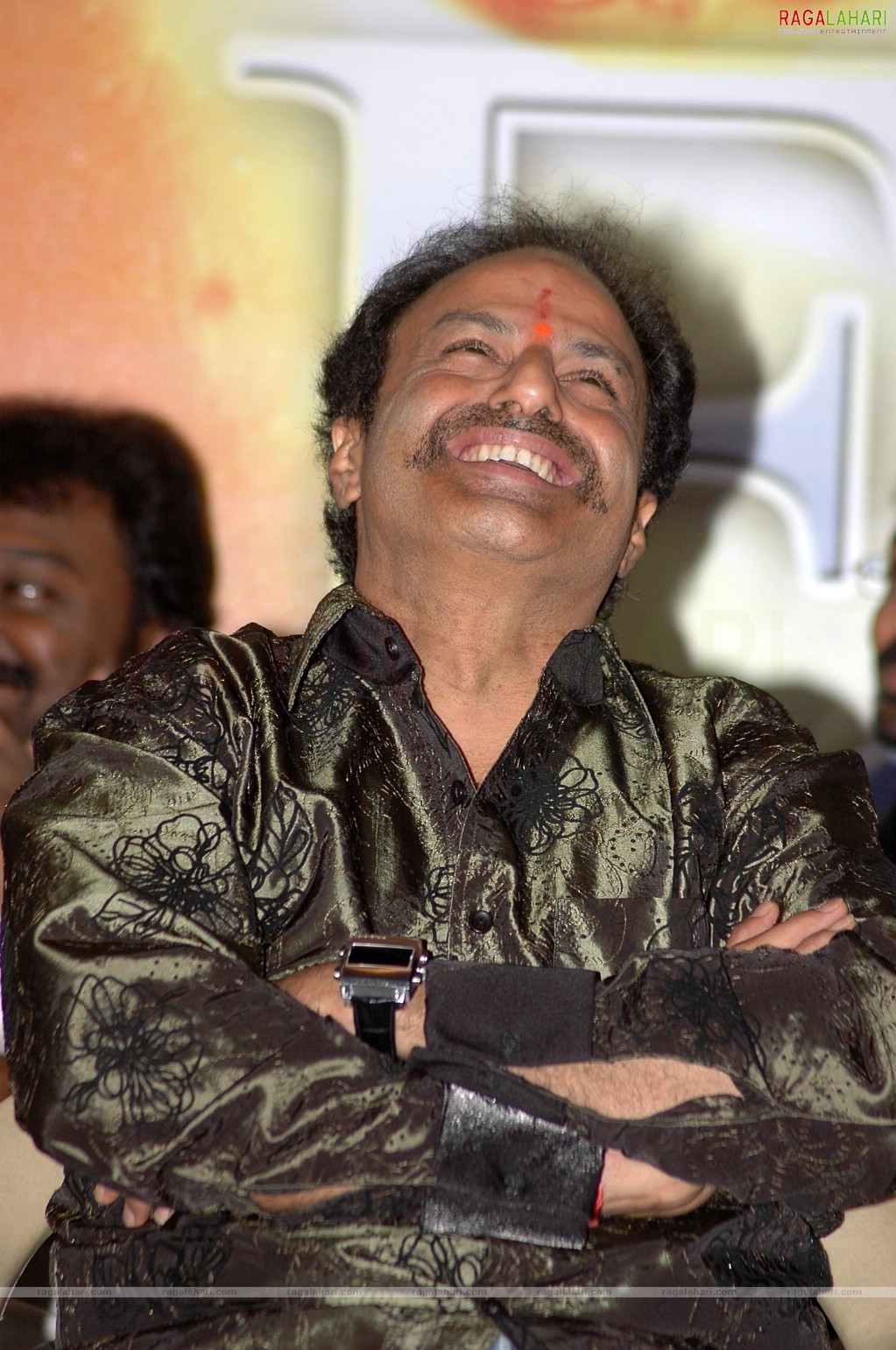 Balakrishna