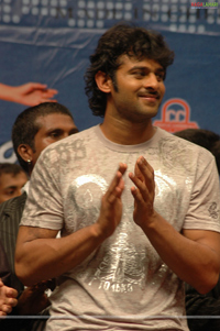 Bujjigadu Triple Platinum Disc Function