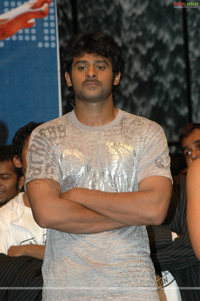 Bujjigadu Triple Platinum Disc Function