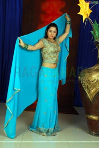 Charmi Photo Gallery/Wallpapers