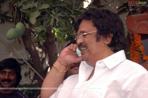 Dasari Narayana Rao Birthday 2008 Celebrations