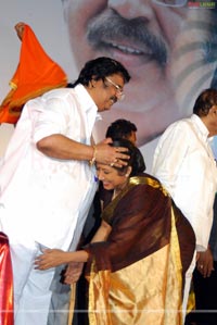 Dasari Felicitates 148 Producers