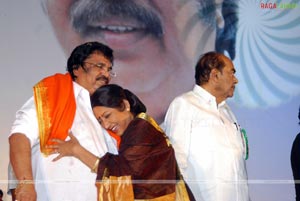 Dasari Felicitates 148 Producers