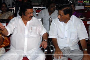 Dasari Felicitates 148 Producers