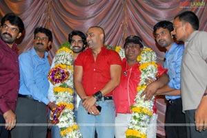 Kalidasu Double Platinum Disc Function