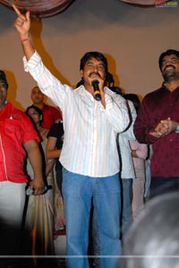 Kalidasu Double Platinum Disc Function