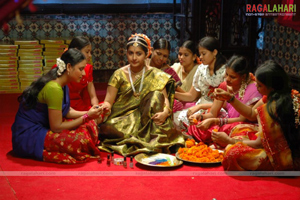 Shivaji, Meera Jasmine, Sangeetha