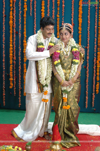 Shivaji, Meera Jasmine, Sangeetha