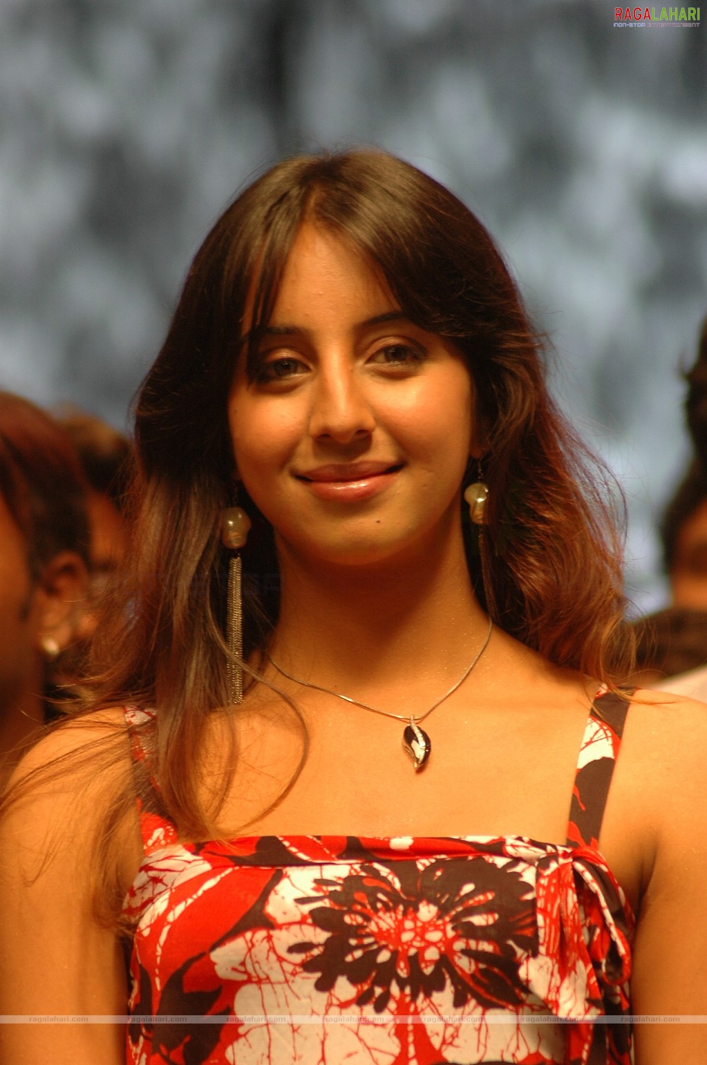 Sanjjanaa