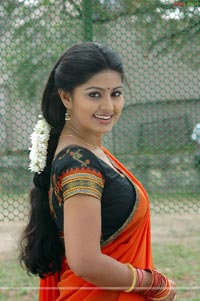 Sneha Photo Gallery/Wallpapers