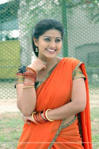 Sneha Photo Gallery/Wallpapers