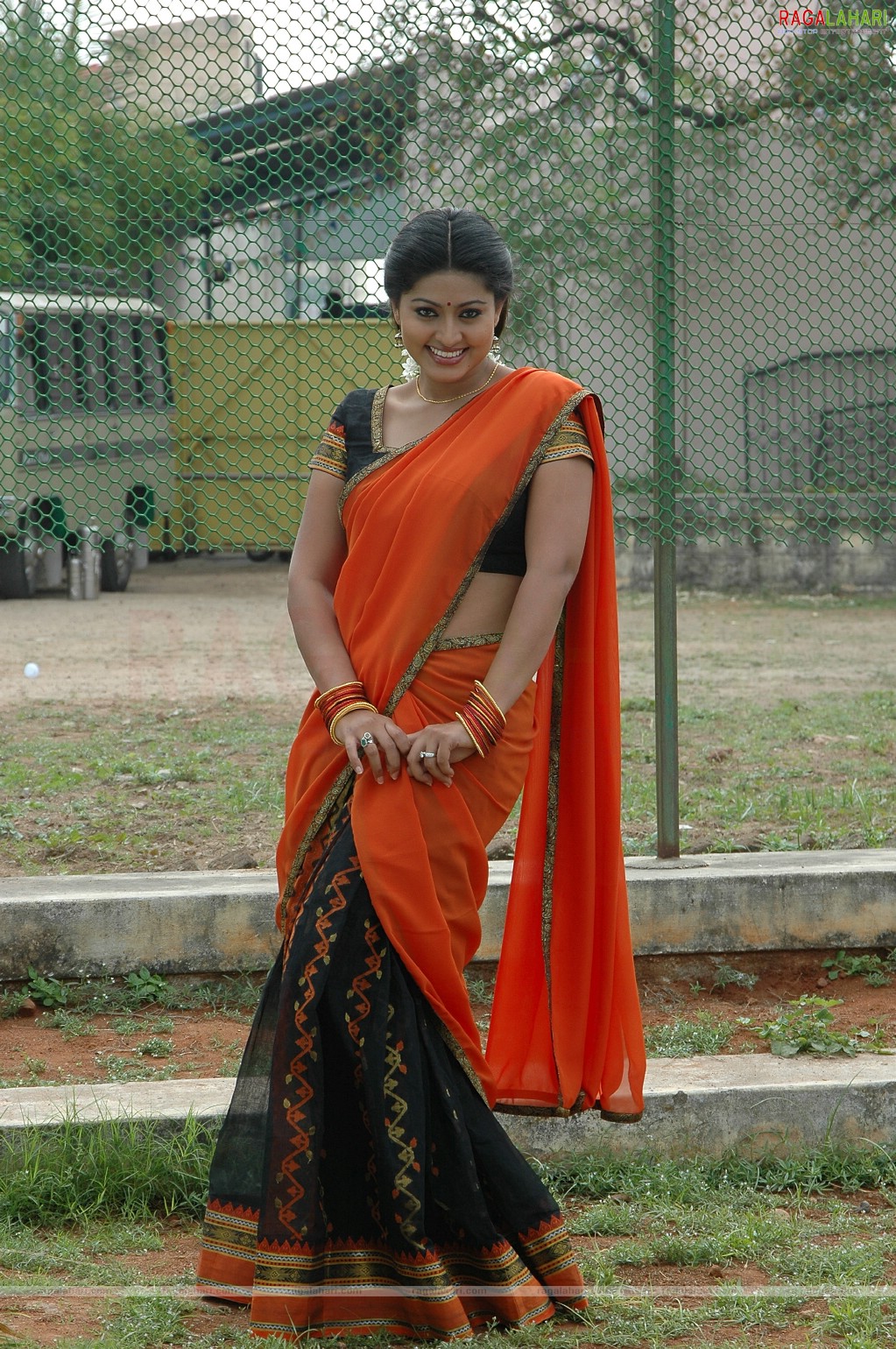 Sneha