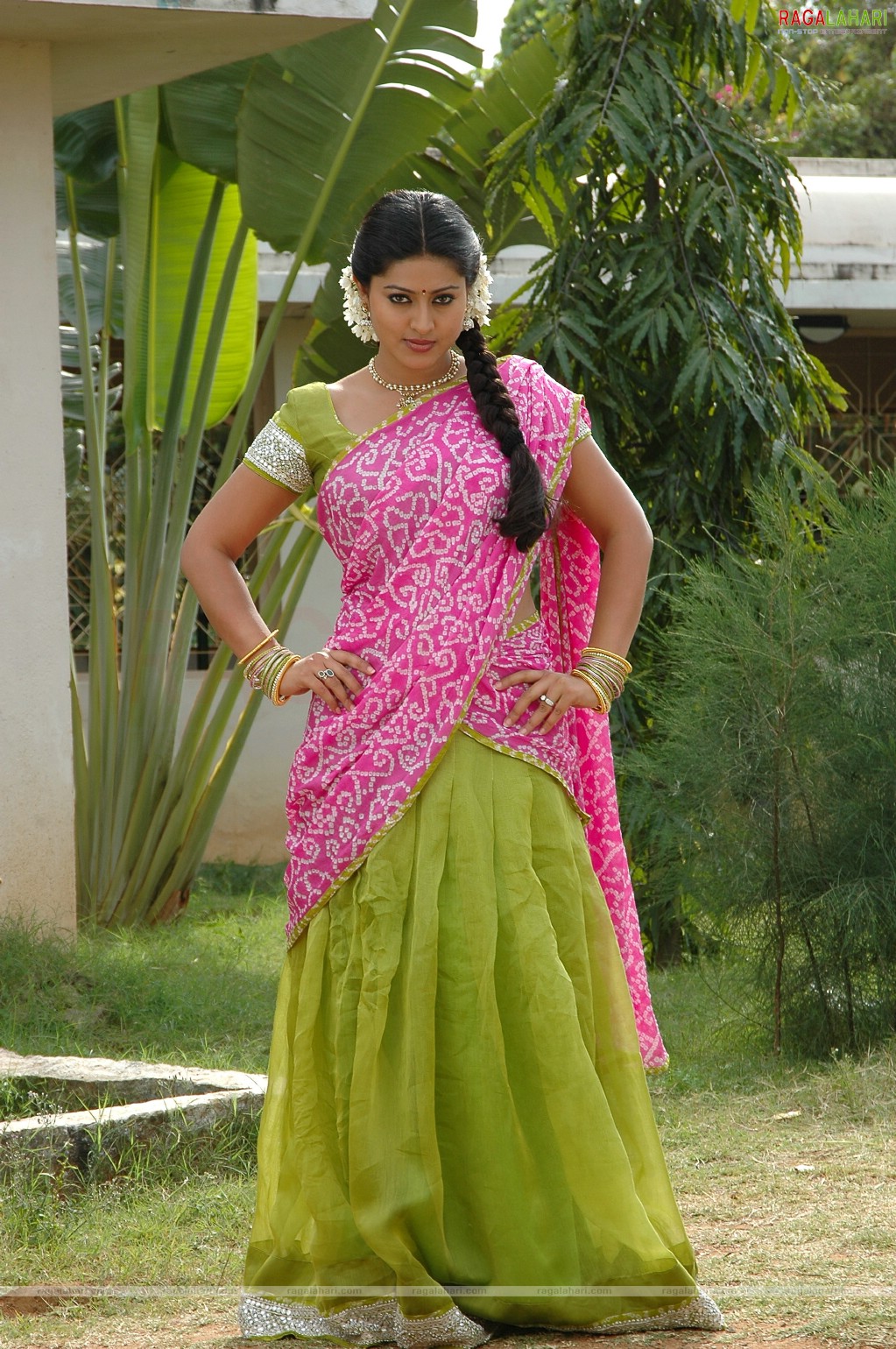 Sneha