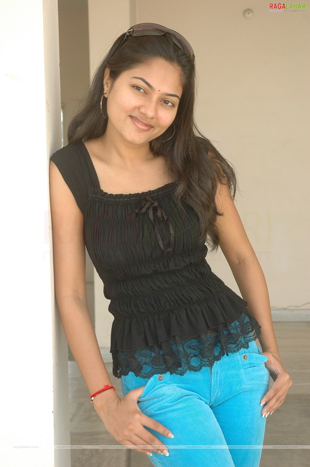 Suhasini