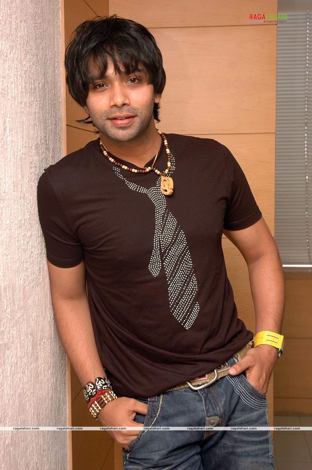 Aditya Om