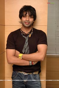 Aditya Om Photo Gallery