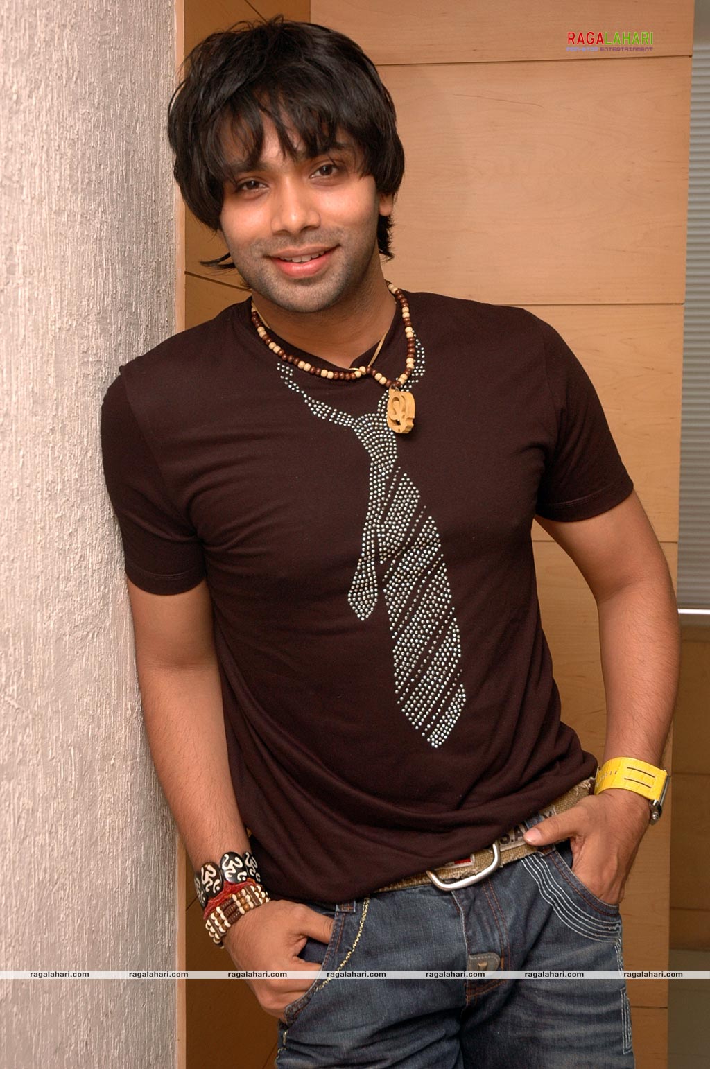 Aditya Om