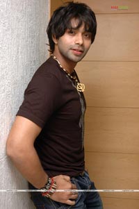 Aditya Om Photo Gallery