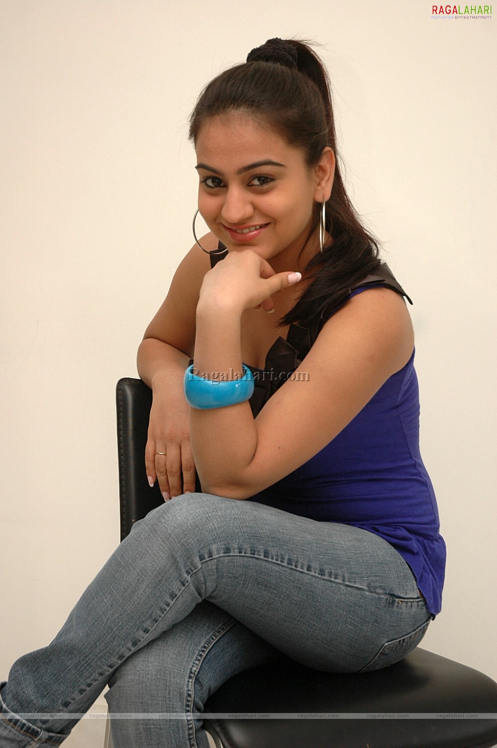 Aksha