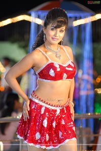 Arthi Puri Spicy Gallery